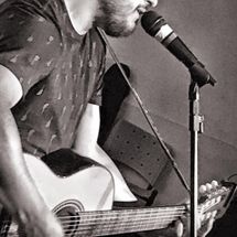 Foto de Ministério Flávio Lima