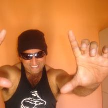 Foto de Joubert Dias