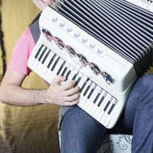 Foto de A Cor do Sol