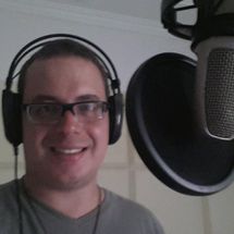 Foto de Thiago Victor