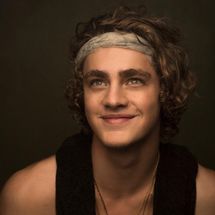 Foto de Steffan Argus