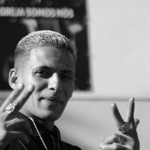 Foto de Difé MC Diferenciado