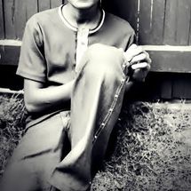 Foto de Michael Jackson