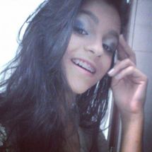 Foto de Susan Guimarães