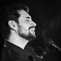 Foto de André Gandolfo