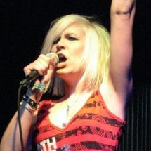 Foto de The Nearly Deads