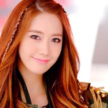 Foto de Girls' Generation