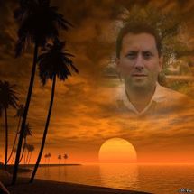 Foto de Paulo Novelli