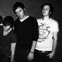 Foto de Eating Pebble