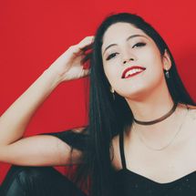 Foto de Soul Moon Sisters