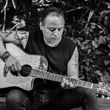 Foto de Fabinho Campelo