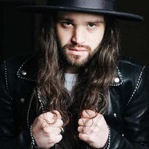Foto de Dan byrne