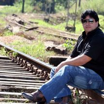 Foto de Liann Camargo