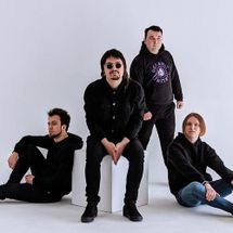 Foto de Intelligency