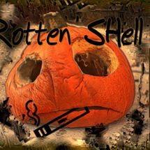 Foto de Rotten Shell