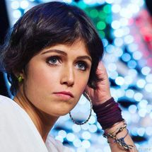 Foto de Chiara Dello Iacovo