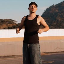 Foto de TEKÁ