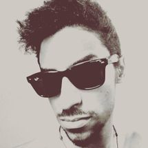 Foto de Juan Oliveira