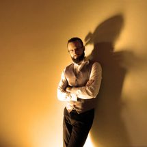 Foto de Giovanni Mattiello