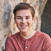 Foto de Jet Jurgensmeyer