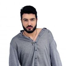 Foto de Danilo Rodrigues