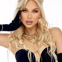 Foto de Ханна (Hanna)