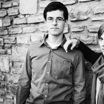 Foto de The Gray Havens