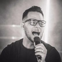 Foto de Banda Objetivo