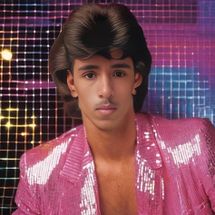 Foto de Gusttavo Meneghel