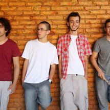 Foto de Mundo de Papel