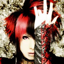 Foto de Dollis Marry