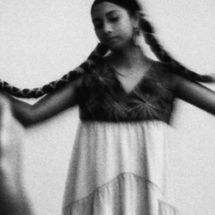 Foto de TheDianitaMusic