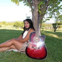 Foto de Tania Cantuaria