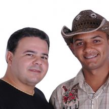 Foto de Lucas & Marcio