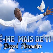 Foto de Blessed Alexandre