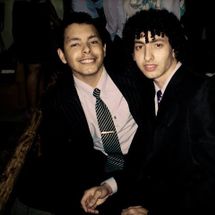 Foto de Grupo Nova Geração S/A