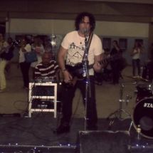 Foto de Atividade Paralela