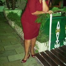 Foto de Renata Martins