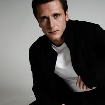 Foto de Ritchie Neville