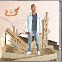 Foto de Leonardo Felix