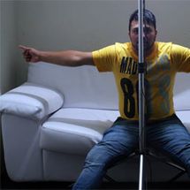 Foto de Life To Live