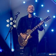 Foto de Quatro Por Um