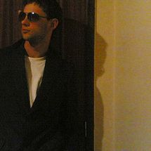 Foto de Mc Bob & Mc Bone