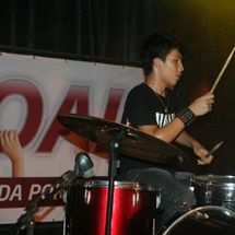 Foto de The Kingdom Fall