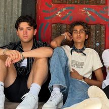 Foto de No Lonely Hearts