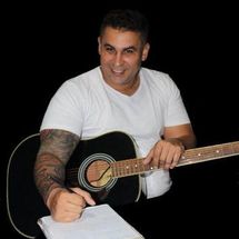 Foto de Banda Impacto Divino