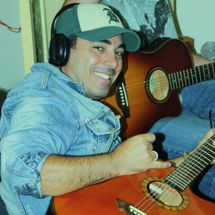 Foto de Luiz Capella