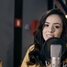 Foto de Gisleine Silva