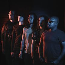 Foto de Skinner Project