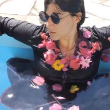 Foto de Guidi Vieira